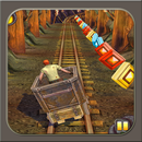 Guide For Temple Run 2 APK