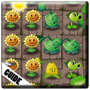 Guide For Plants vs Zombies 2 APK