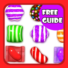 Guide For Candy Crush Saga icon