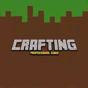 Crafting Guide for Minecraft