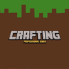 Crafting Guide for Minecraft icon