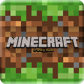 Crafting Guide For Minecraft icon Crafting Guide For Minecraft icon