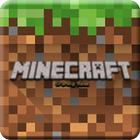 Crafting Guide For Minecraft-icoon