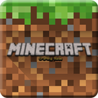 Crafting Guide For Minecraft icône