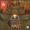 Guide For Temple Run 2