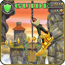 Guide For Temple Run 2-APK