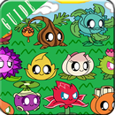Guide For Plants vs Zombies 2-APK