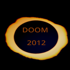 Doom 2012 icône