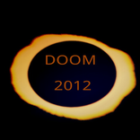”Doom 2012