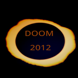 Doom 2012 icon