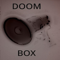Doom Box