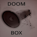 ”Doom Box