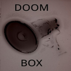 Doom Box आइकन