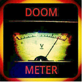 Doom Meter
