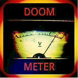 ”Doom Meter