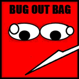 ”Bug out Bag
