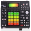 Dancehall Sound Effects APK