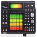 Dancehall Sound Effects APK
