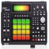 Dancehall Sound Effects