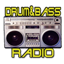 DRUM AND BASS & DUBSTEP RADIO APK