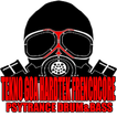 ”Tekno Frenchcore goa psy Radio