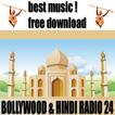 Bollywood Radio 24