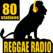 REGGAE RADIO 24