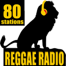 REGGAE RADIO 24 APK