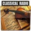 Classical Radio