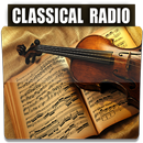 Classical Radio APK