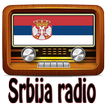 Radio Beograd SERBIE