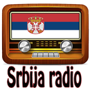 Radio Beograd SERBIE APK