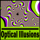 Optical Illusions Mind Tricks APK