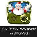 Christmas Radio 24 APK