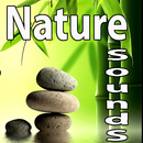 Sons de la Nature pour la rela APK