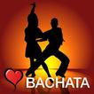 Bachata Radio: Mix de Musique 