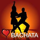 Bachata Radio: Music Mix e Ins APK