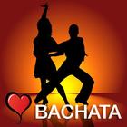 Bachata Radio: Music Mix e Ins icon