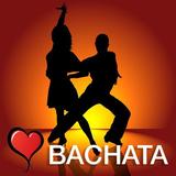 Bachata Radio: Music Mix e Ins icon