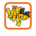 Hip Hop News