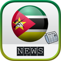 Mozambique Noticias