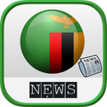 Zambia News