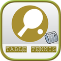 Table Tennis News