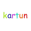 Kartun