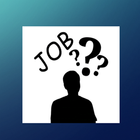 How to get a Dream Job? icon