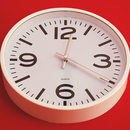 Time Management(वेळ व्यवस्थापन) APK