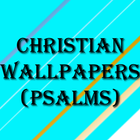 Christian Wallpapers icon