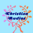 Christian Audios icône