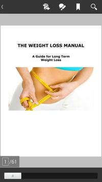 underproduction dead weight loss econ underproduction dead weight loss econ