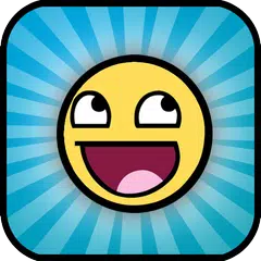 Best 100 Free Funny Ringtones